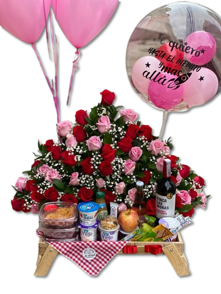 Anchetas_de_amor_y_amistad_bello-