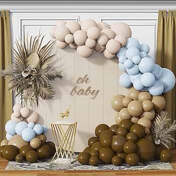 Decoracion de eventos niquia