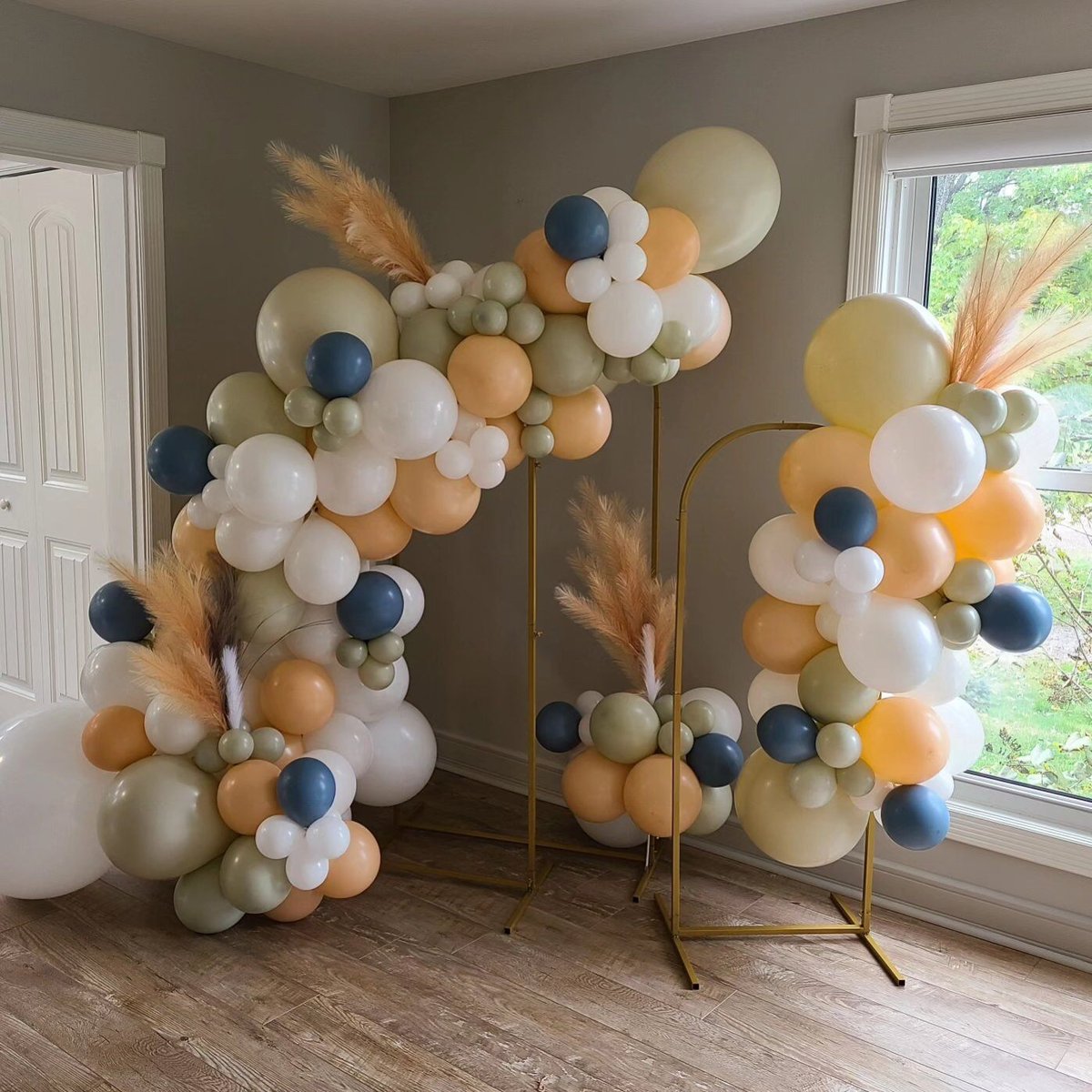 decoracion eventos Medellin