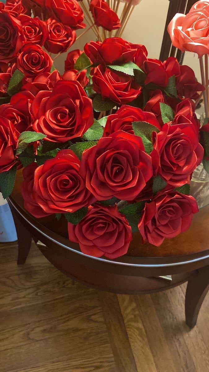 Eternal roses rhode island usa-1
